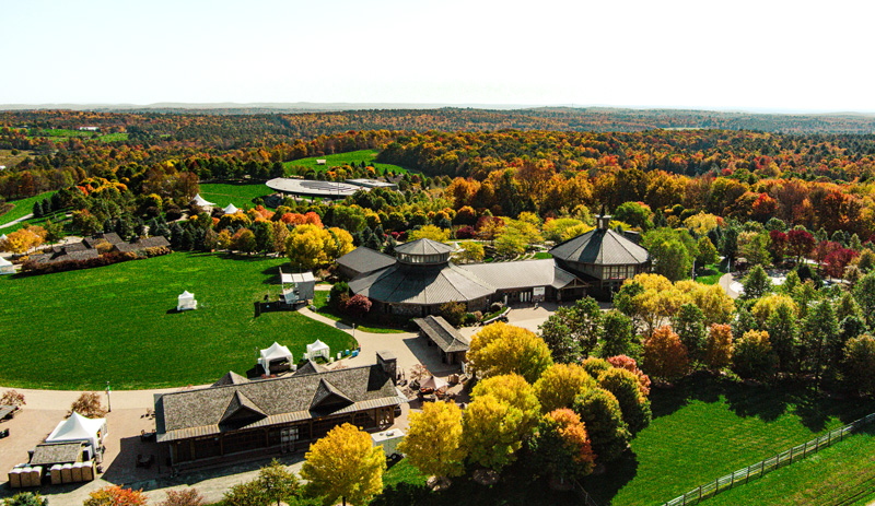 catskill-cuisine resort