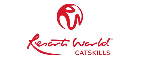 Resort world catskill