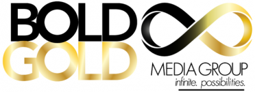 BoldGoldMediaGroup_logo_white_hi_res