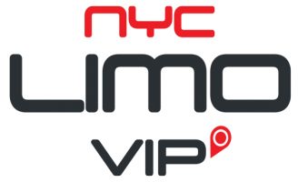 NYC-LIMO-VIP-LOGO-(1)